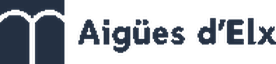 Aigües d'Elx