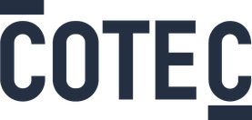 Cotec