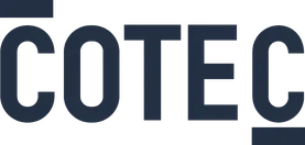 Cotec