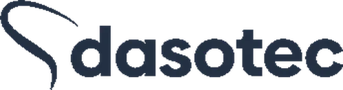 Dasotec