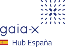 Gaia-X Hub España