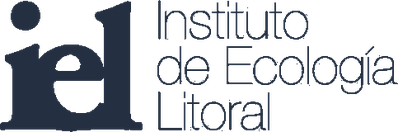 Instituto de Ecología Litoral