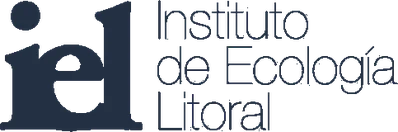 Instituto de Ecología Litoral