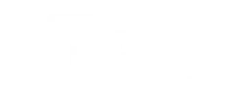 Parque Científico de Alicante