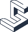 Singularity Ingeniería