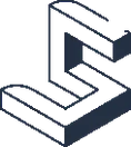 Singularity Ingeniería