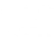 Top 101 Spain Up Nation