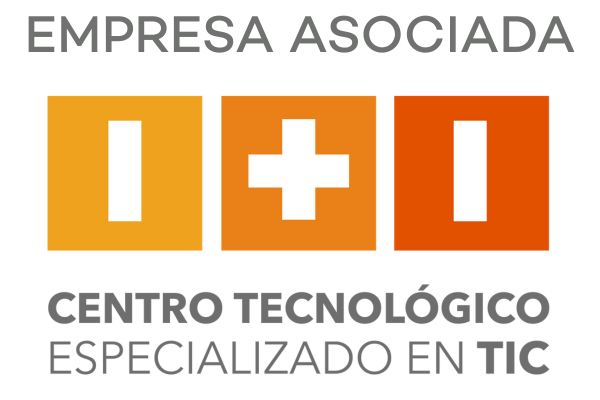 Empresa asociada ITI — Centro Tecnológico