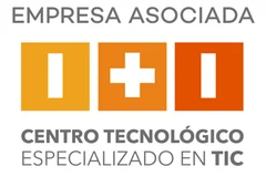 Empresa asociada ITI — Centro Tecnológico