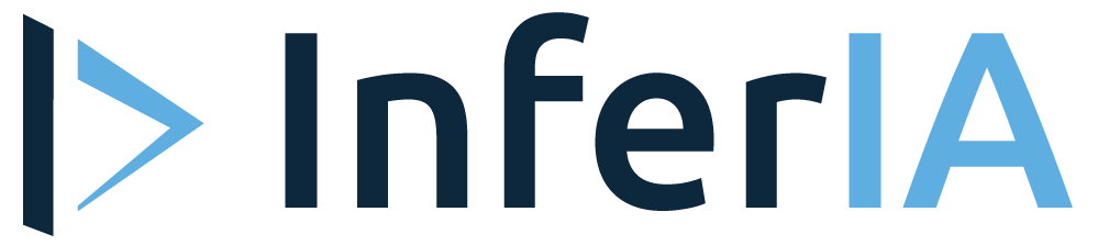 Logo InferIA