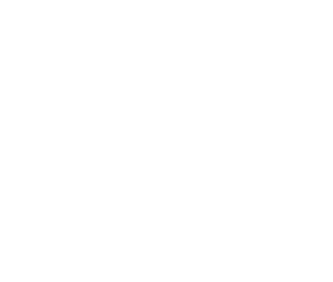 Sello TOP 101 Spain Up Nation